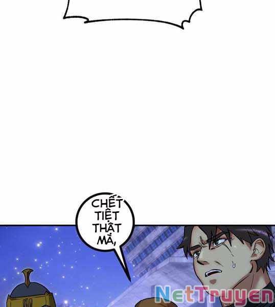 đọc truyện Trở Lại Thành Người Chơi Chương 66 ảnh 23 tại Thiên Thai Truyện