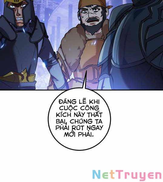 đọc truyện Trở Lại Thành Người Chơi Chương 66 ảnh 24 tại Thiên Thai Truyện