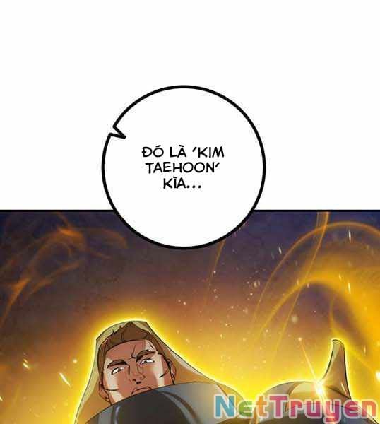 đọc truyện Trở Lại Thành Người Chơi Chương 66 ảnh 25 tại Thiên Thai Truyện