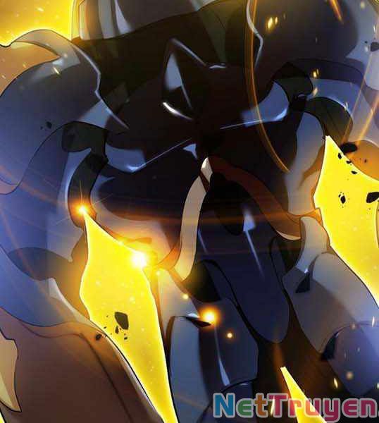 đọc truyện Trở Lại Thành Người Chơi Chương 66 ảnh 26 tại Thiên Thai Truyện