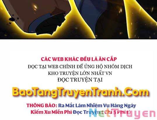 đọc truyện Trở Lại Thành Người Chơi Chương 66 ảnh 27 tại Thiên Thai Truyện