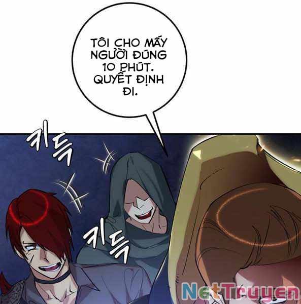 đọc truyện Trở Lại Thành Người Chơi Chương 66 ảnh 28 tại Thiên Thai Truyện