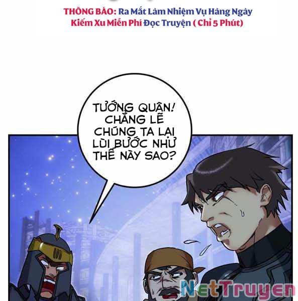 đọc truyện Trở Lại Thành Người Chơi Chương 66 ảnh 30 tại Thiên Thai Truyện