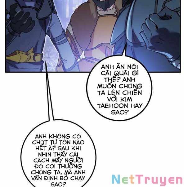 đọc truyện Trở Lại Thành Người Chơi Chương 66 ảnh 31 tại Thiên Thai Truyện