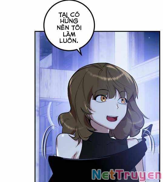 đọc truyện Trở Lại Thành Người Chơi Chương 66 ảnh 5 tại Thiên Thai Truyện