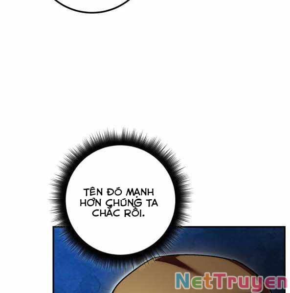 đọc truyện Trở Lại Thành Người Chơi Chương 66 ảnh 32 tại Thiên Thai Truyện