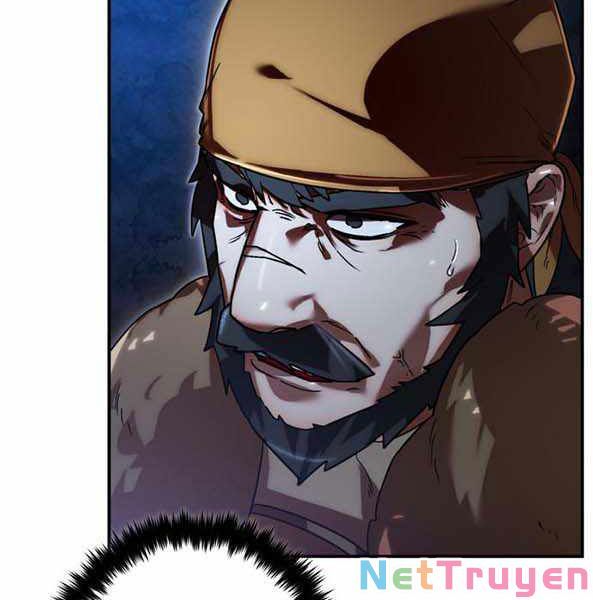 đọc truyện Trở Lại Thành Người Chơi Chương 66 ảnh 33 tại Thiên Thai Truyện