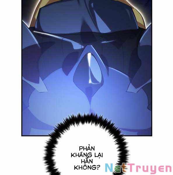 đọc truyện Trở Lại Thành Người Chơi Chương 66 ảnh 36 tại Thiên Thai Truyện