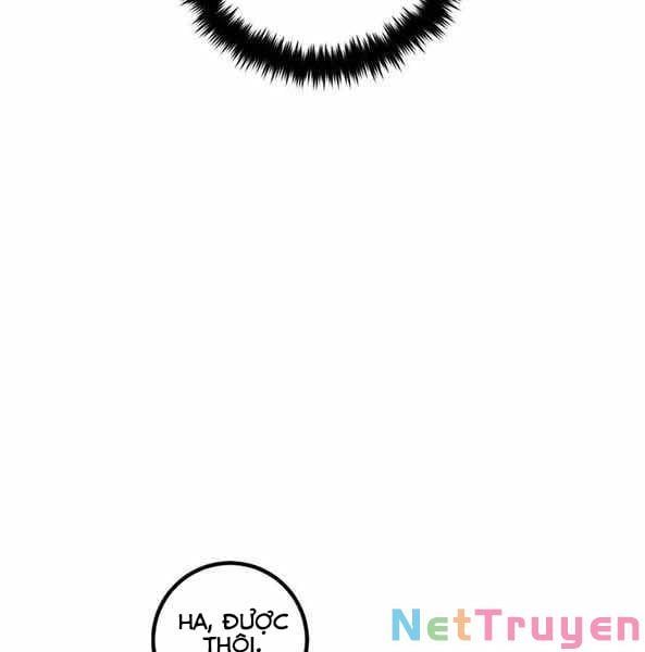 đọc truyện Trở Lại Thành Người Chơi Chương 66 ảnh 37 tại Thiên Thai Truyện