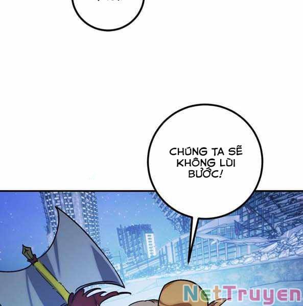 đọc truyện Trở Lại Thành Người Chơi Chương 66 ảnh 38 tại Thiên Thai Truyện