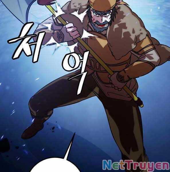 đọc truyện Trở Lại Thành Người Chơi Chương 66 ảnh 39 tại Thiên Thai Truyện