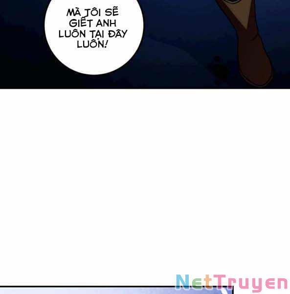 đọc truyện Trở Lại Thành Người Chơi Chương 66 ảnh 40 tại Thiên Thai Truyện