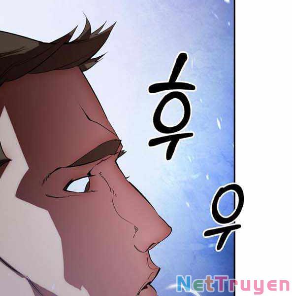 đọc truyện Trở Lại Thành Người Chơi Chương 66 ảnh 41 tại Thiên Thai Truyện