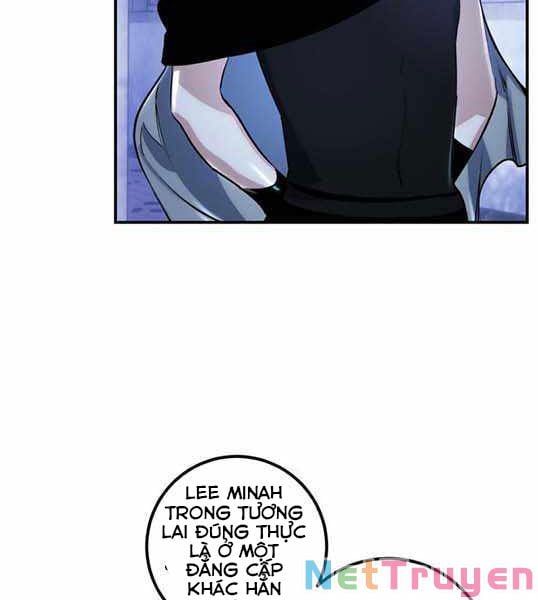 đọc truyện Trở Lại Thành Người Chơi Chương 66 ảnh 6 tại Thiên Thai Truyện