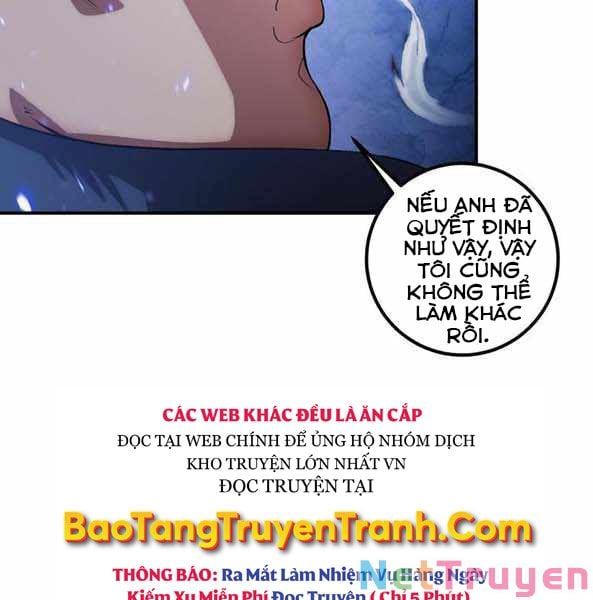 đọc truyện Trở Lại Thành Người Chơi Chương 66 ảnh 42 tại Thiên Thai Truyện