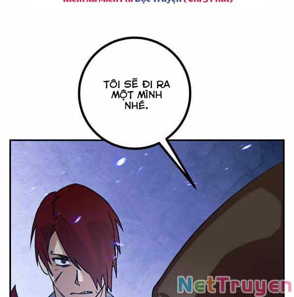 đọc truyện Trở Lại Thành Người Chơi Chương 66 ảnh 43 tại Thiên Thai Truyện