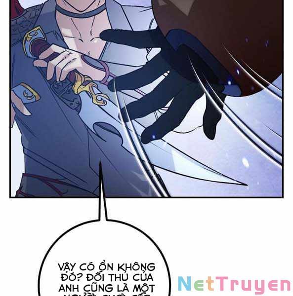 đọc truyện Trở Lại Thành Người Chơi Chương 66 ảnh 44 tại Thiên Thai Truyện