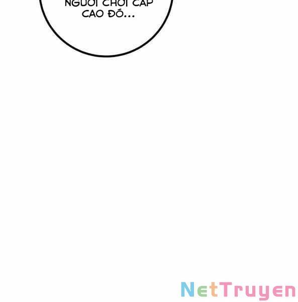 đọc truyện Trở Lại Thành Người Chơi Chương 66 ảnh 45 tại Thiên Thai Truyện