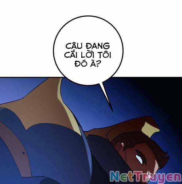 đọc truyện Trở Lại Thành Người Chơi Chương 66 ảnh 46 tại Thiên Thai Truyện