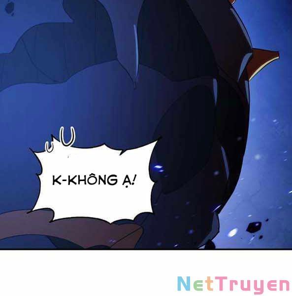 đọc truyện Trở Lại Thành Người Chơi Chương 66 ảnh 47 tại Thiên Thai Truyện