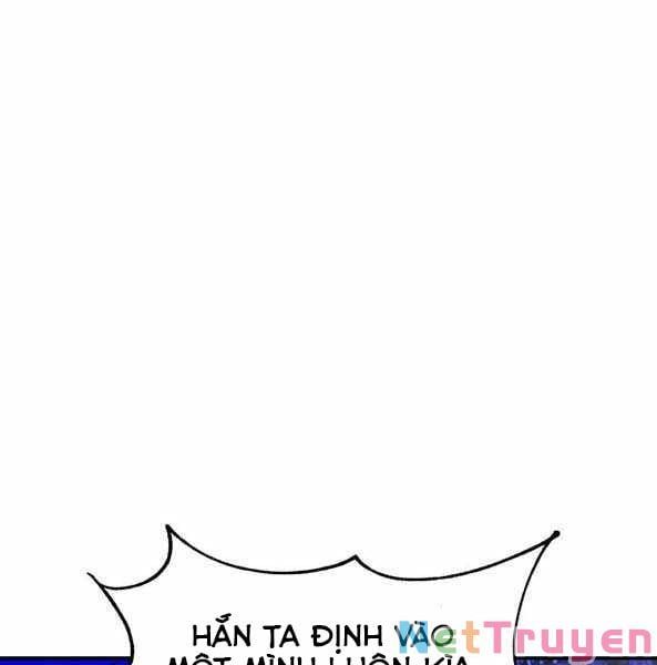 đọc truyện Trở Lại Thành Người Chơi Chương 66 ảnh 48 tại Thiên Thai Truyện