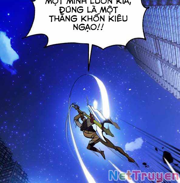 đọc truyện Trở Lại Thành Người Chơi Chương 66 ảnh 49 tại Thiên Thai Truyện