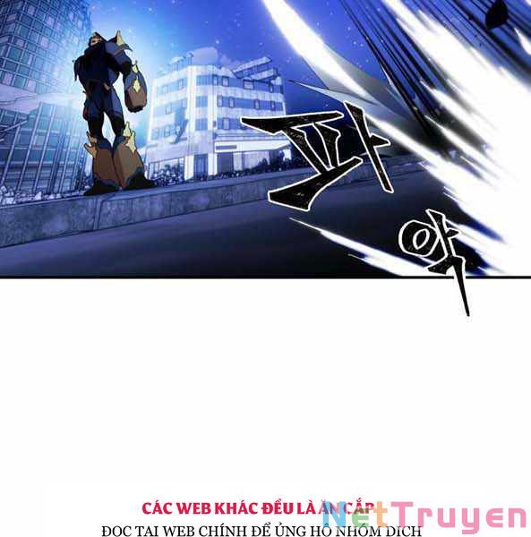 đọc truyện Trở Lại Thành Người Chơi Chương 66 ảnh 50 tại Thiên Thai Truyện