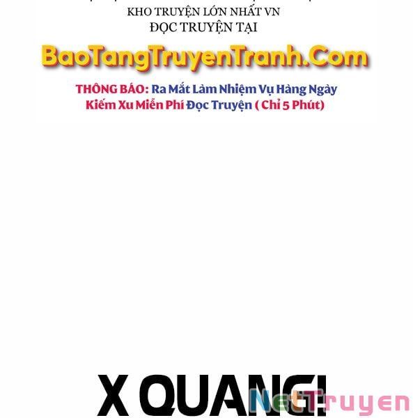 đọc truyện Trở Lại Thành Người Chơi Chương 66 ảnh 51 tại Thiên Thai Truyện