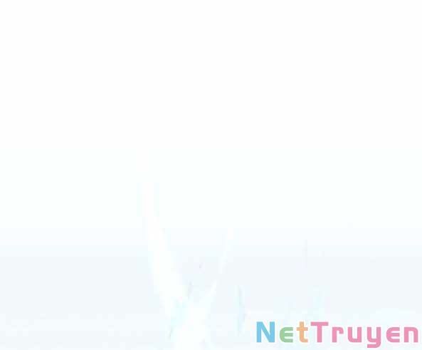 đọc truyện Trở Lại Thành Người Chơi Chương 66 ảnh 52 tại Thiên Thai Truyện