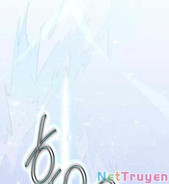 đọc truyện Trở Lại Thành Người Chơi Chương 66 ảnh 53 tại Thiên Thai Truyện