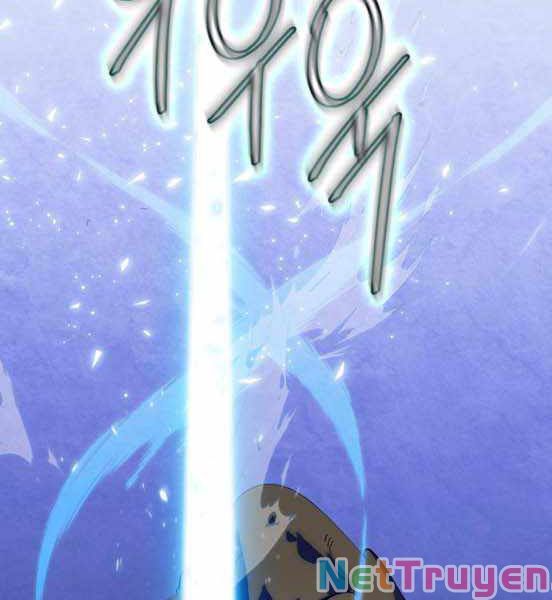 đọc truyện Trở Lại Thành Người Chơi Chương 66 ảnh 54 tại Thiên Thai Truyện