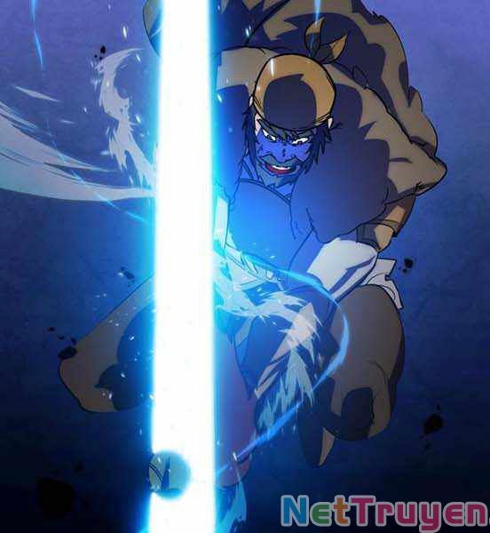 đọc truyện Trở Lại Thành Người Chơi Chương 66 ảnh 55 tại Thiên Thai Truyện