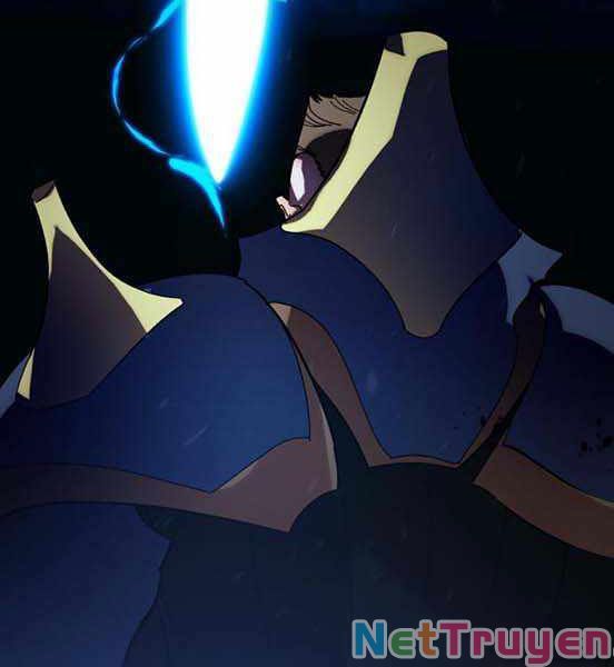 đọc truyện Trở Lại Thành Người Chơi Chương 66 ảnh 56 tại Thiên Thai Truyện