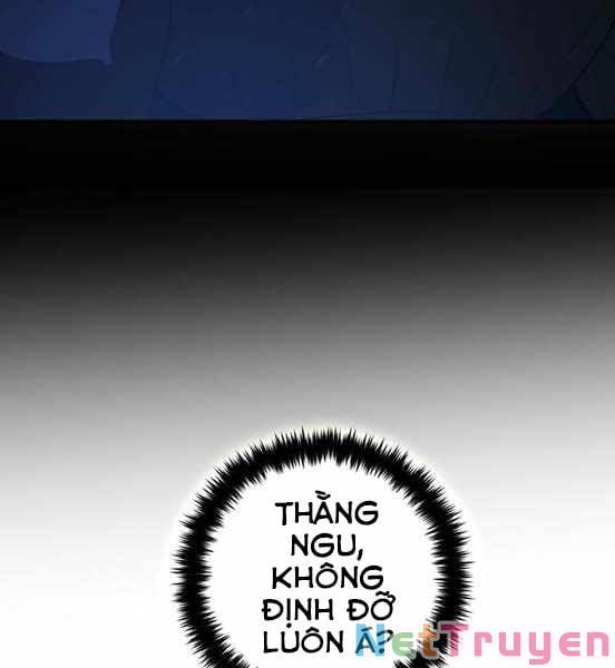 đọc truyện Trở Lại Thành Người Chơi Chương 66 ảnh 57 tại Thiên Thai Truyện