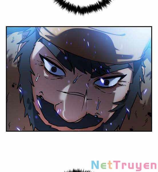 đọc truyện Trở Lại Thành Người Chơi Chương 66 ảnh 58 tại Thiên Thai Truyện