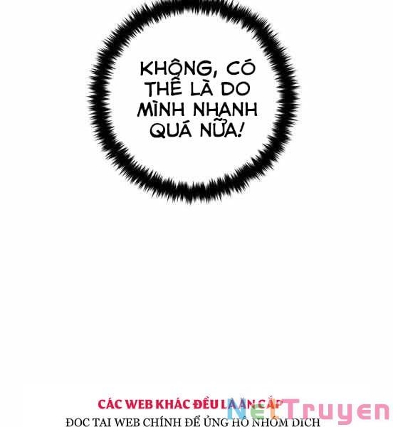 đọc truyện Trở Lại Thành Người Chơi Chương 66 ảnh 59 tại Thiên Thai Truyện