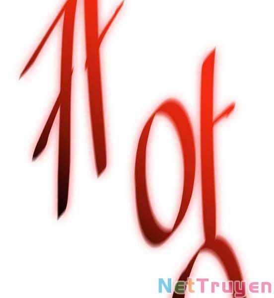 đọc truyện Trở Lại Thành Người Chơi Chương 66 ảnh 61 tại Thiên Thai Truyện