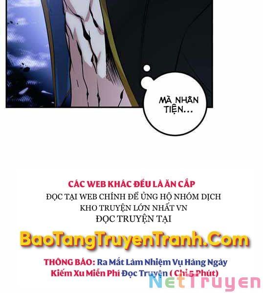 đọc truyện Trở Lại Thành Người Chơi Chương 66 ảnh 8 tại Thiên Thai Truyện