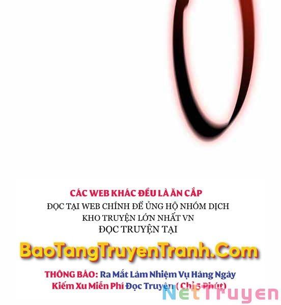 đọc truyện Trở Lại Thành Người Chơi Chương 66 ảnh 62 tại Thiên Thai Truyện