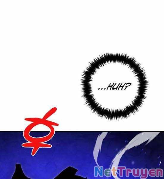 đọc truyện Trở Lại Thành Người Chơi Chương 66 ảnh 63 tại Thiên Thai Truyện