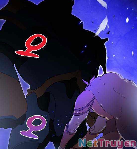 đọc truyện Trở Lại Thành Người Chơi Chương 66 ảnh 64 tại Thiên Thai Truyện