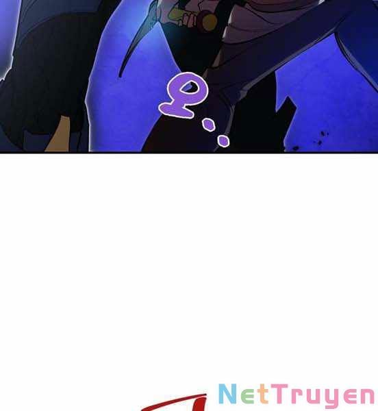 đọc truyện Trở Lại Thành Người Chơi Chương 66 ảnh 65 tại Thiên Thai Truyện