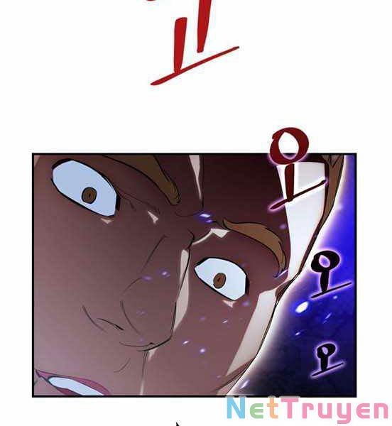 đọc truyện Trở Lại Thành Người Chơi Chương 66 ảnh 66 tại Thiên Thai Truyện