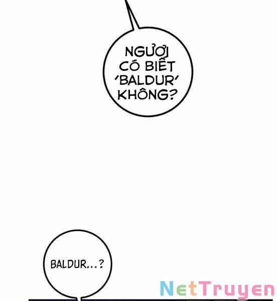 đọc truyện Trở Lại Thành Người Chơi Chương 66 ảnh 67 tại Thiên Thai Truyện