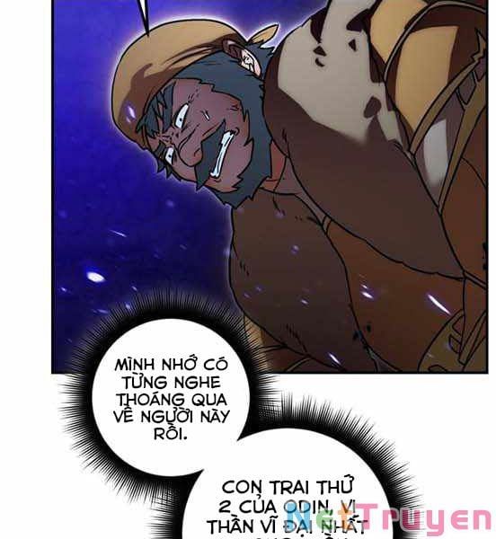 đọc truyện Trở Lại Thành Người Chơi Chương 66 ảnh 68 tại Thiên Thai Truyện