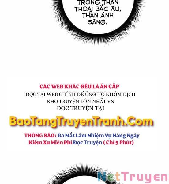 đọc truyện Trở Lại Thành Người Chơi Chương 66 ảnh 69 tại Thiên Thai Truyện