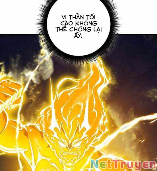 đọc truyện Trở Lại Thành Người Chơi Chương 66 ảnh 70 tại Thiên Thai Truyện