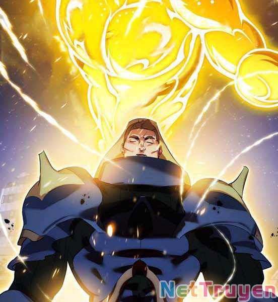 đọc truyện Trở Lại Thành Người Chơi Chương 66 ảnh 71 tại Thiên Thai Truyện