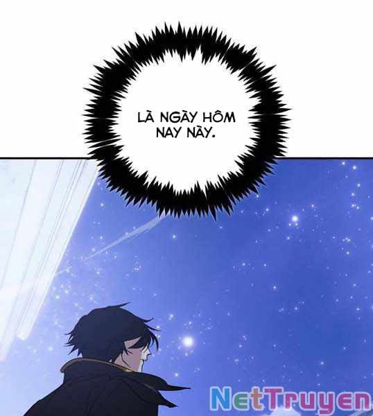 đọc truyện Trở Lại Thành Người Chơi Chương 66 ảnh 9 tại Thiên Thai Truyện