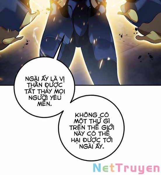 đọc truyện Trở Lại Thành Người Chơi Chương 66 ảnh 72 tại Thiên Thai Truyện